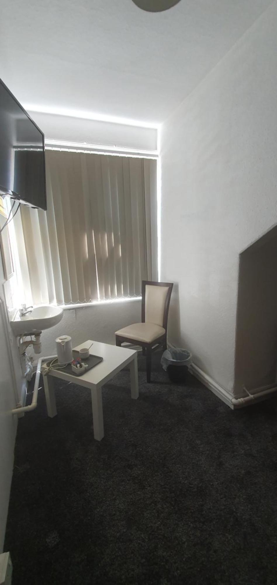 Hotel South Kings Promenade