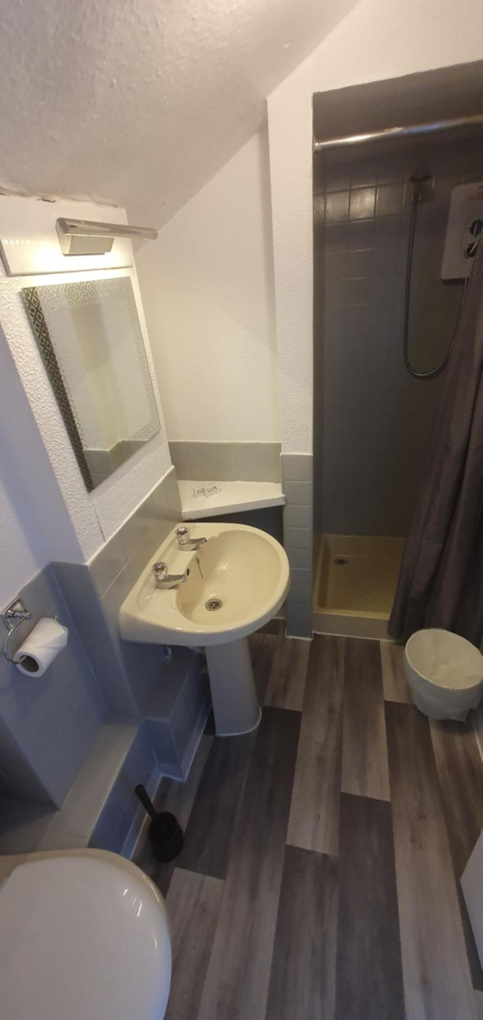 South Kings Promenade Hotel 3*
