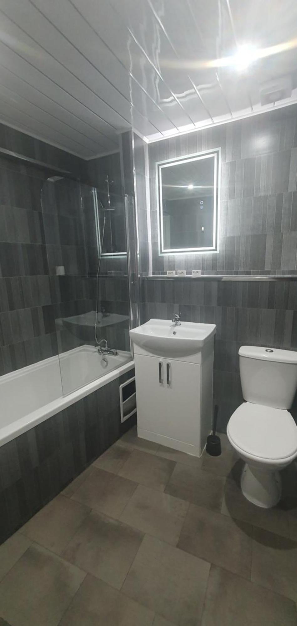 South Kings Promenade Hotel 3*