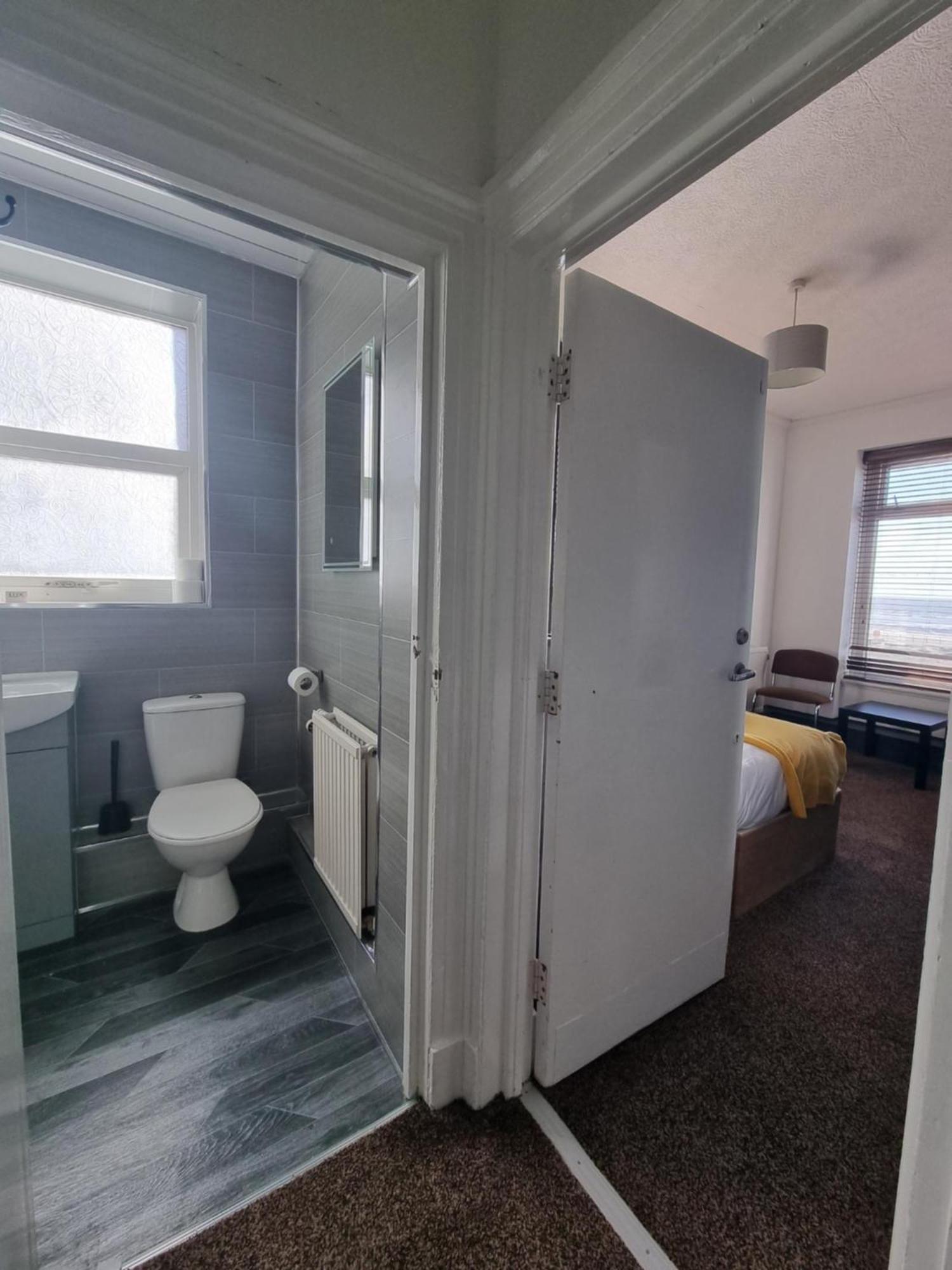South Kings Promenade Hotel 3*