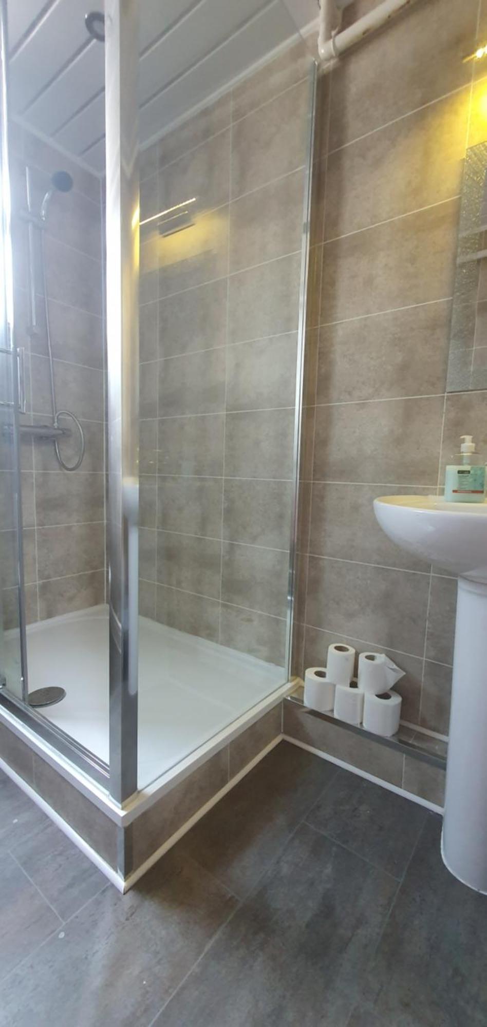 South Kings Promenade Hotel 3*